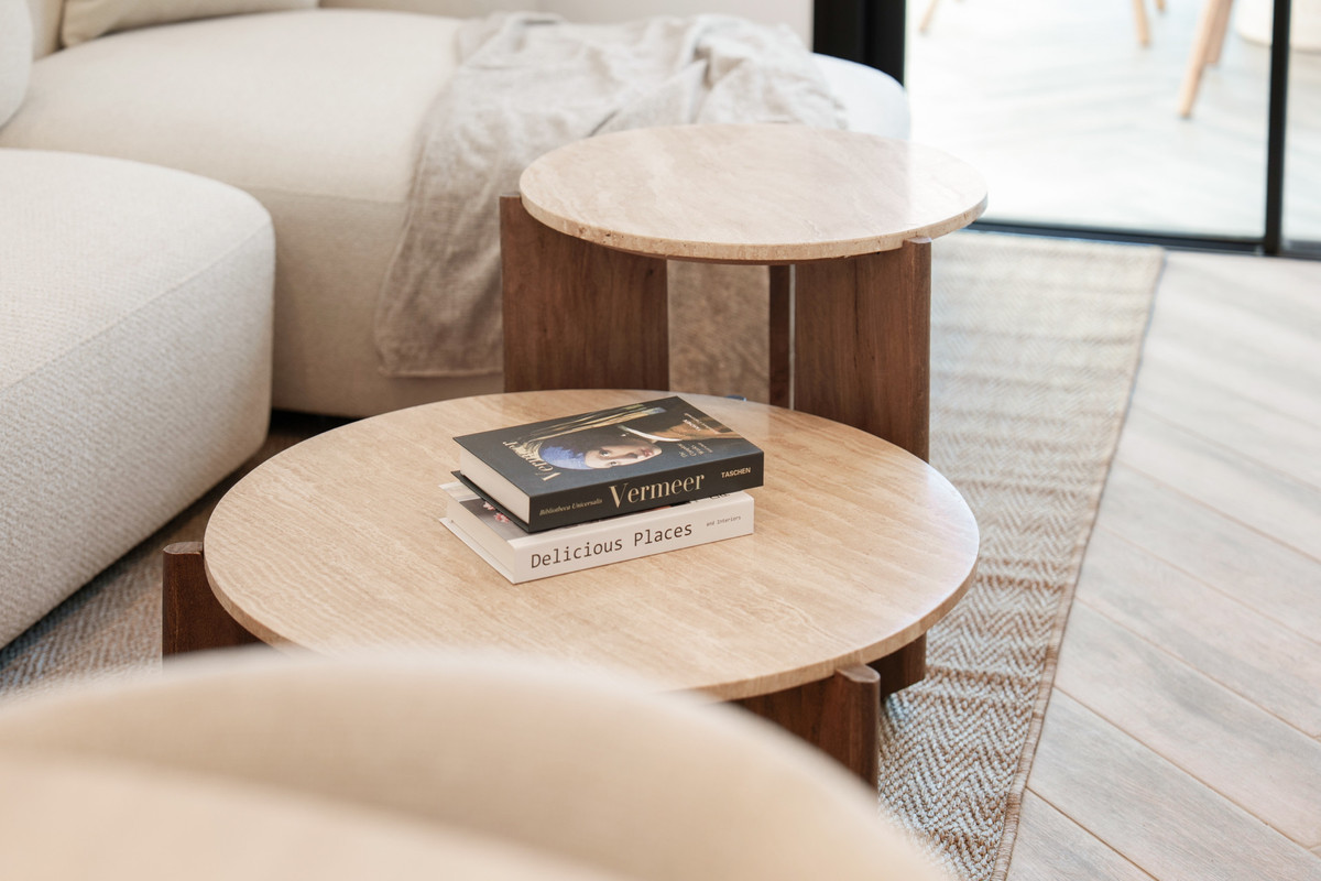 9edc45570c0d5e0e5dc69c49c5f72a0f - 9