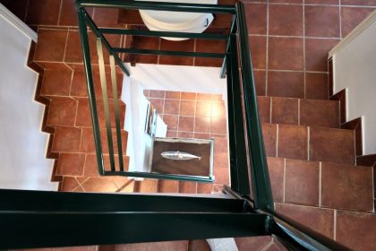 9ef3c94637d3482c8c083eeb6cc81328 - 14