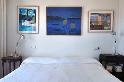 9ef3c94637d3482c8c083eeb6cc81328 - 15