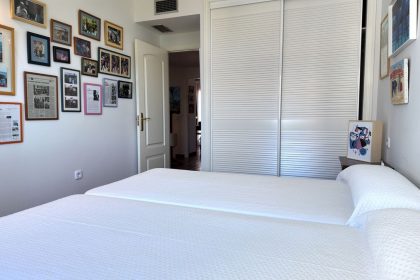 9ef3c94637d3482c8c083eeb6cc81328 - 17