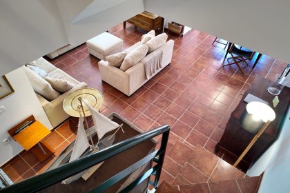 9ef3c94637d3482c8c083eeb6cc81328 - 2