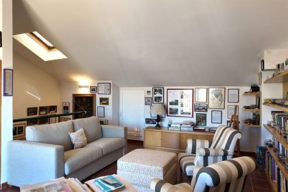 9ef3c94637d3482c8c083eeb6cc81328 - 21