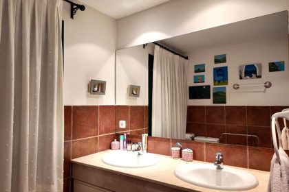 9ef3c94637d3482c8c083eeb6cc81328 - 24