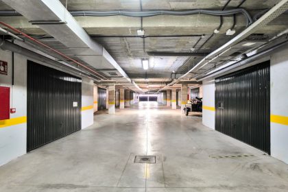 9ef3c94637d3482c8c083eeb6cc81328 - 25