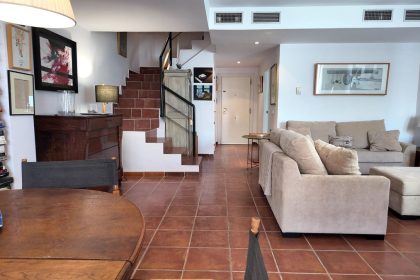 9ef3c94637d3482c8c083eeb6cc81328 - 3