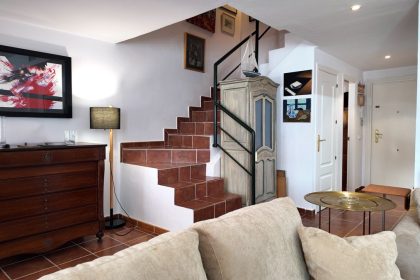 9ef3c94637d3482c8c083eeb6cc81328 - 4