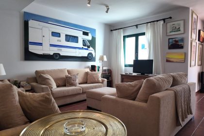 9ef3c94637d3482c8c083eeb6cc81328 - 5