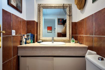 9ef3c94637d3482c8c083eeb6cc81328 - 6