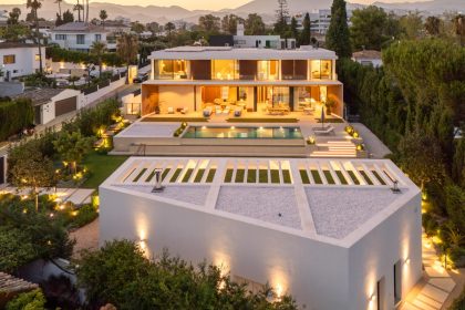 9ef5141617e60f45b8315c569389149f - 11