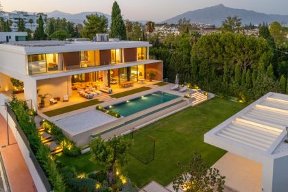 9ef5141617e60f45b8315c569389149f - 17