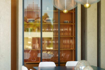 9ef5141617e60f45b8315c569389149f - 19