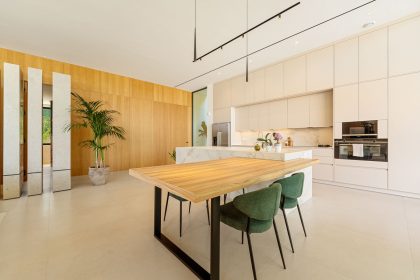 9ef5141617e60f45b8315c569389149f - 20