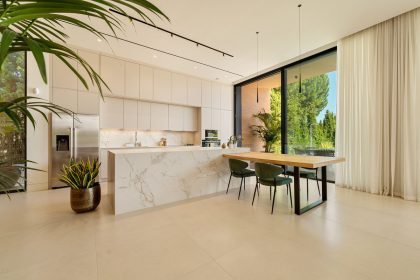 9ef5141617e60f45b8315c569389149f - 21