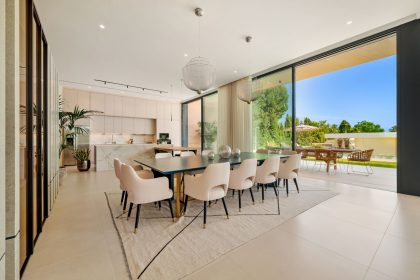 9ef5141617e60f45b8315c569389149f - 22