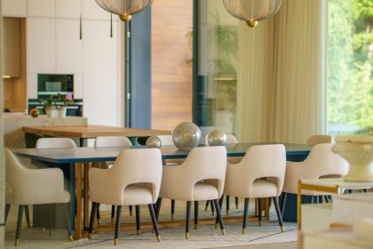 9ef5141617e60f45b8315c569389149f - 23