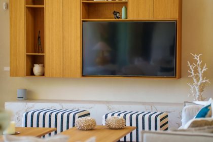 9ef5141617e60f45b8315c569389149f - 28