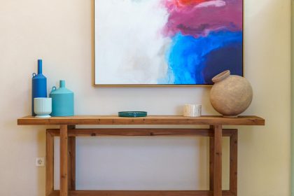 9ef5141617e60f45b8315c569389149f - 29