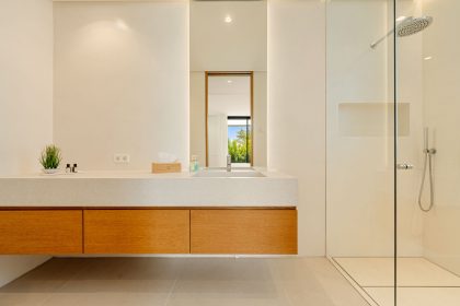 9ef5141617e60f45b8315c569389149f - 3