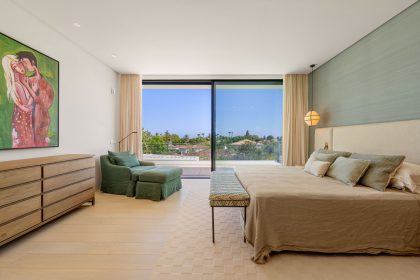 9ef5141617e60f45b8315c569389149f - 30