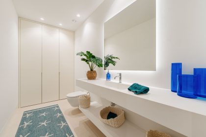 9ef5141617e60f45b8315c569389149f - 33