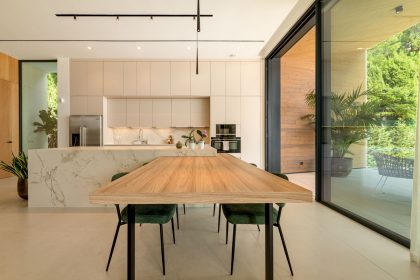 9ef5141617e60f45b8315c569389149f - 34