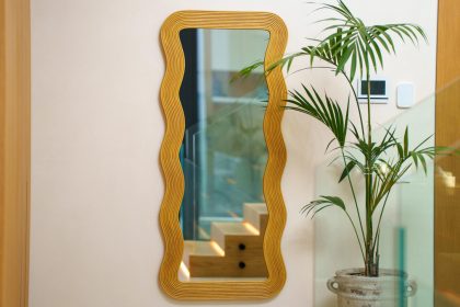 9ef5141617e60f45b8315c569389149f - 36