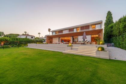 9ef5141617e60f45b8315c569389149f - 37