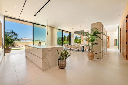 9ef5141617e60f45b8315c569389149f - 38