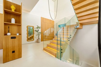 9ef5141617e60f45b8315c569389149f - 39