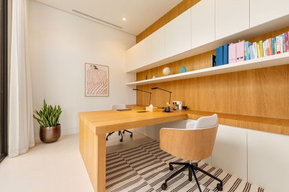 9ef5141617e60f45b8315c569389149f - 4