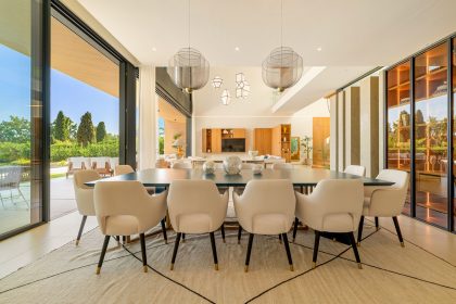 9ef5141617e60f45b8315c569389149f - 41