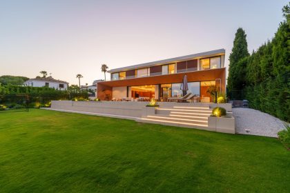 9ef5141617e60f45b8315c569389149f - 45