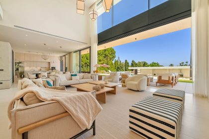 9ef5141617e60f45b8315c569389149f - 46