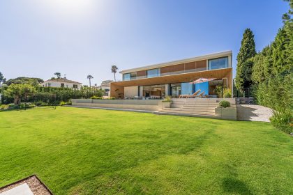 9ef5141617e60f45b8315c569389149f - 47