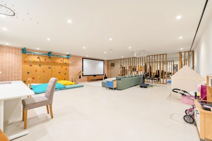 9ef5141617e60f45b8315c569389149f - 48