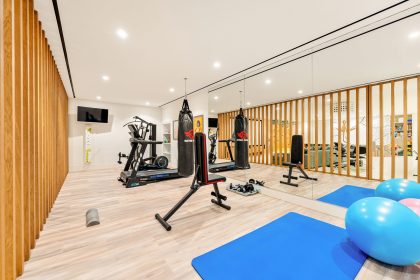 9ef5141617e60f45b8315c569389149f - 49