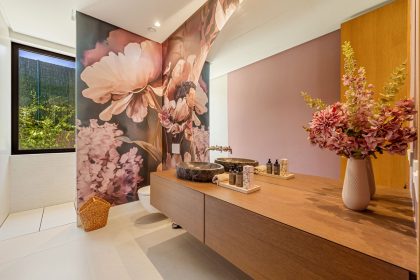 9ef5141617e60f45b8315c569389149f - 5