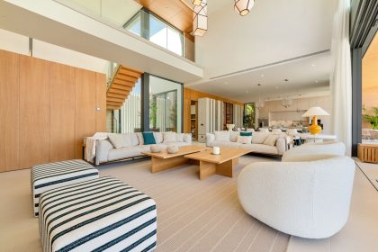 9ef5141617e60f45b8315c569389149f - 51