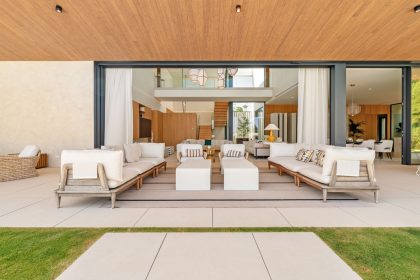 9ef5141617e60f45b8315c569389149f - 53