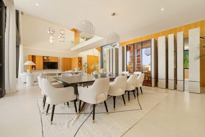 9ef5141617e60f45b8315c569389149f - 55