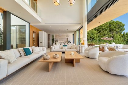 9ef5141617e60f45b8315c569389149f - 56