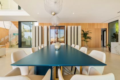 9ef5141617e60f45b8315c569389149f - 57