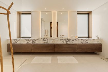 9ef5141617e60f45b8315c569389149f - 59