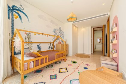 9ef5141617e60f45b8315c569389149f - 6