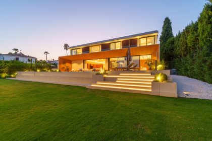 9ef5141617e60f45b8315c569389149f - 60