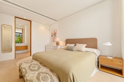 9ef5141617e60f45b8315c569389149f - 9