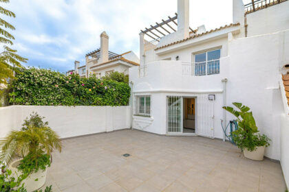 9fc25c6d038606b9ddc2220ecfc6220a - 1