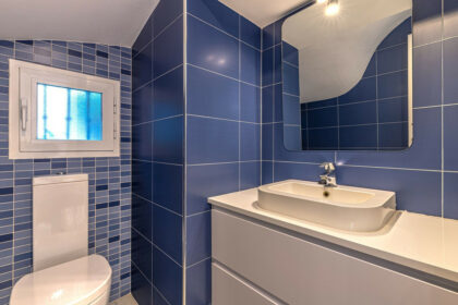 9fc25c6d038606b9ddc2220ecfc6220a - 11