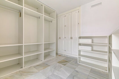 9fc25c6d038606b9ddc2220ecfc6220a - 13