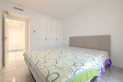 9fc25c6d038606b9ddc2220ecfc6220a - 19